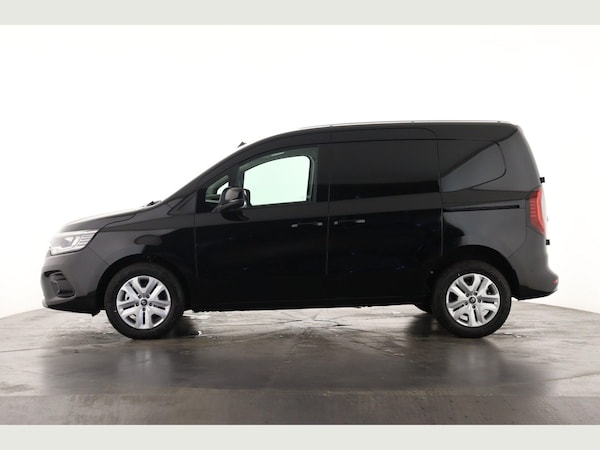 Used Renault Kangoo 2025 for sale - 75401365: Photo 7