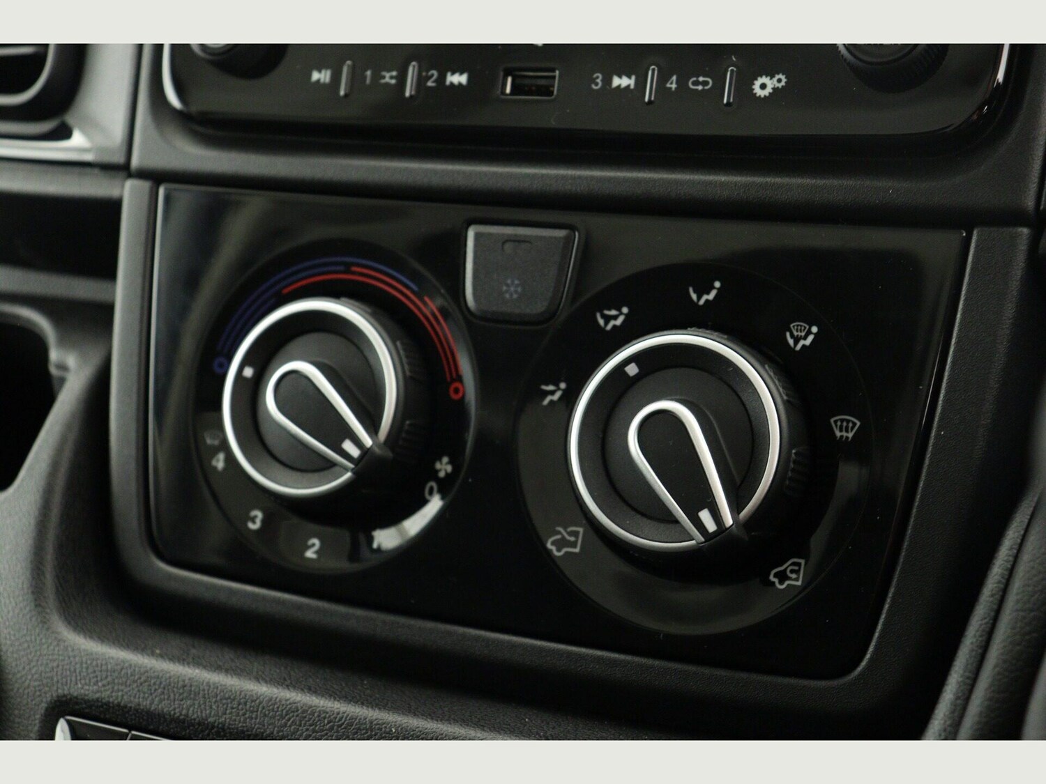 Used Peugeot Boxer 2025 for sale - 76823614: Photo 14