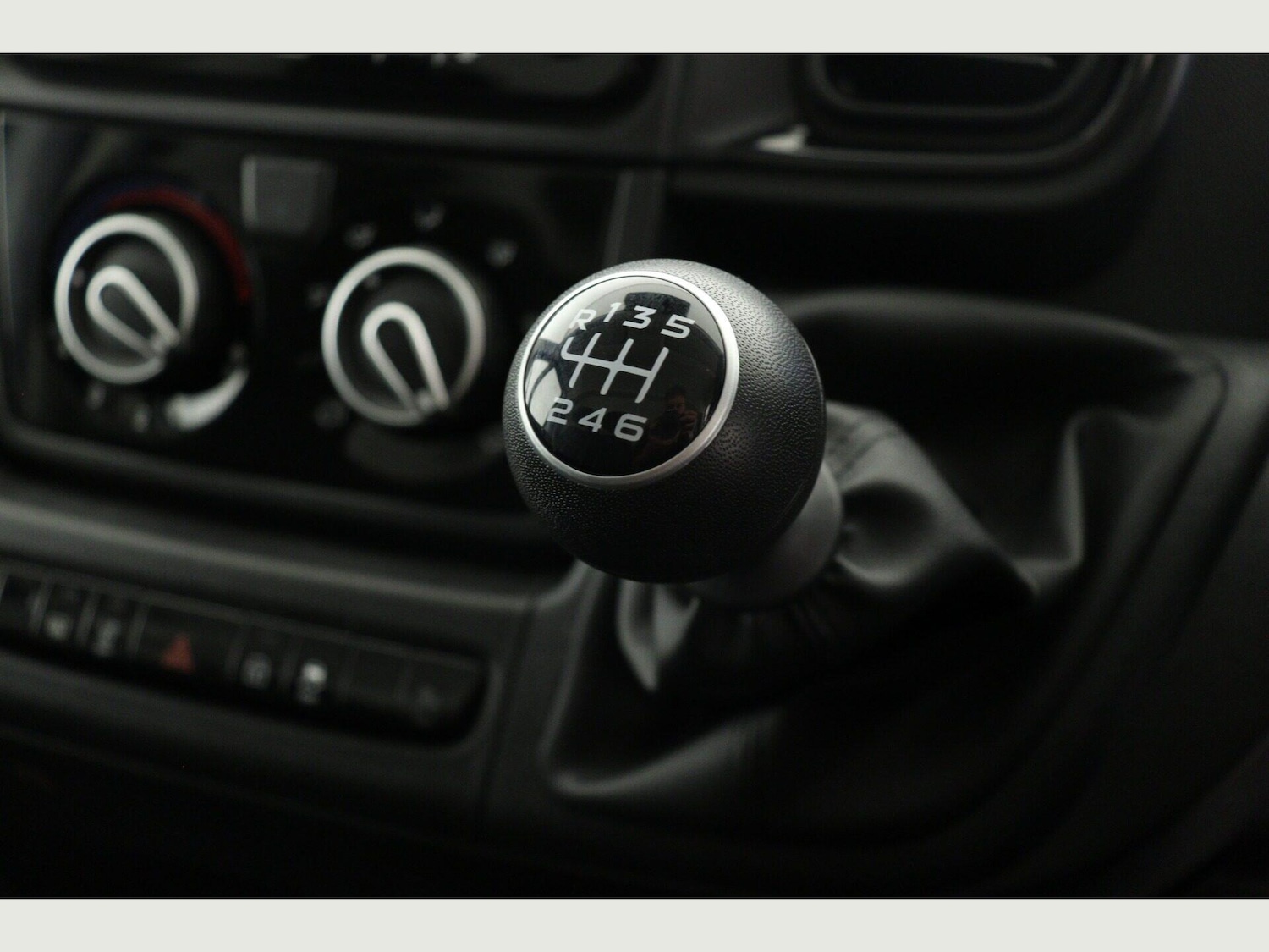 Used Peugeot Boxer 2025 for sale - 76993293: Photo 20