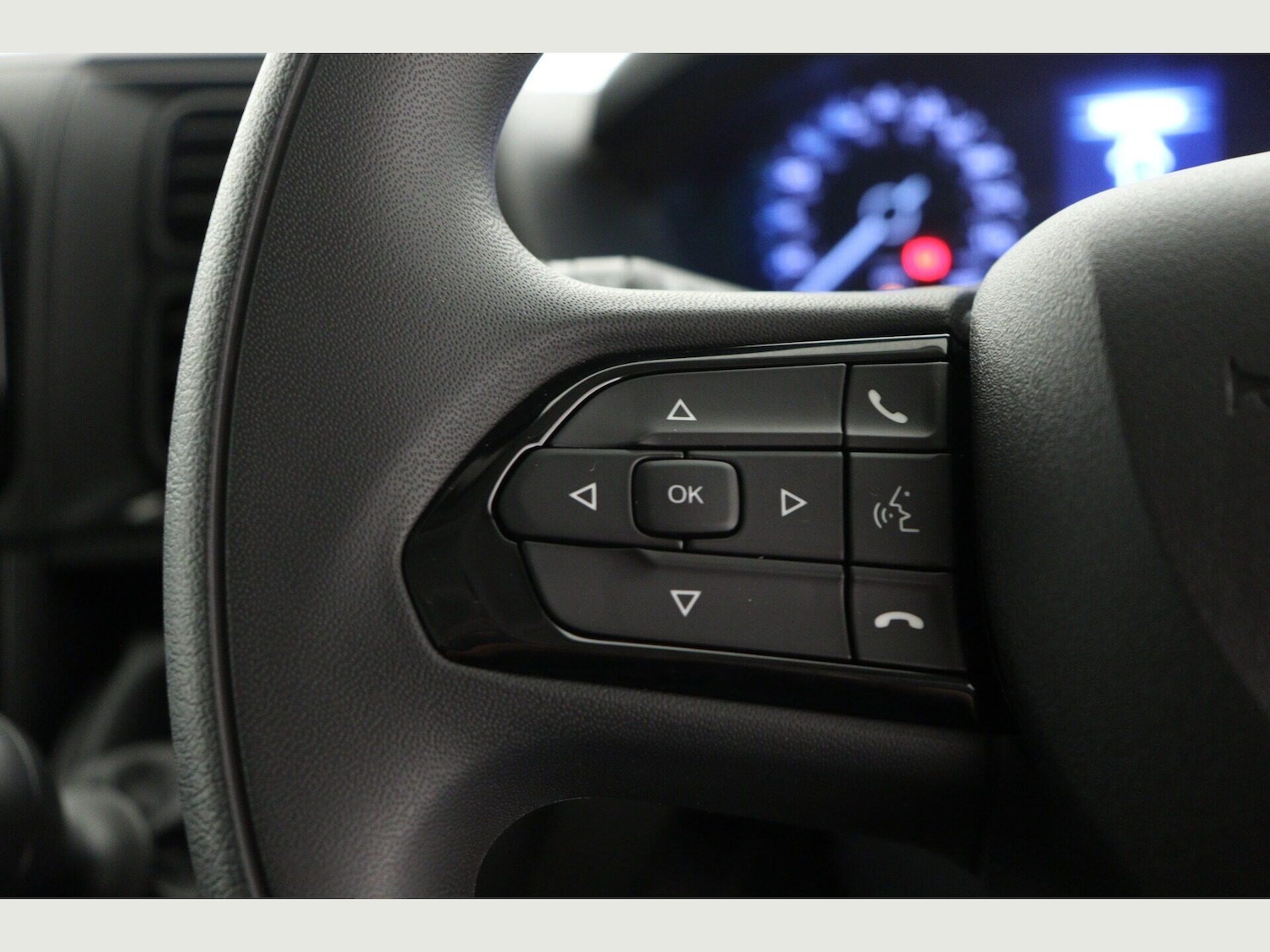 Used Peugeot Boxer 2025 for sale - 76993293: Photo 21