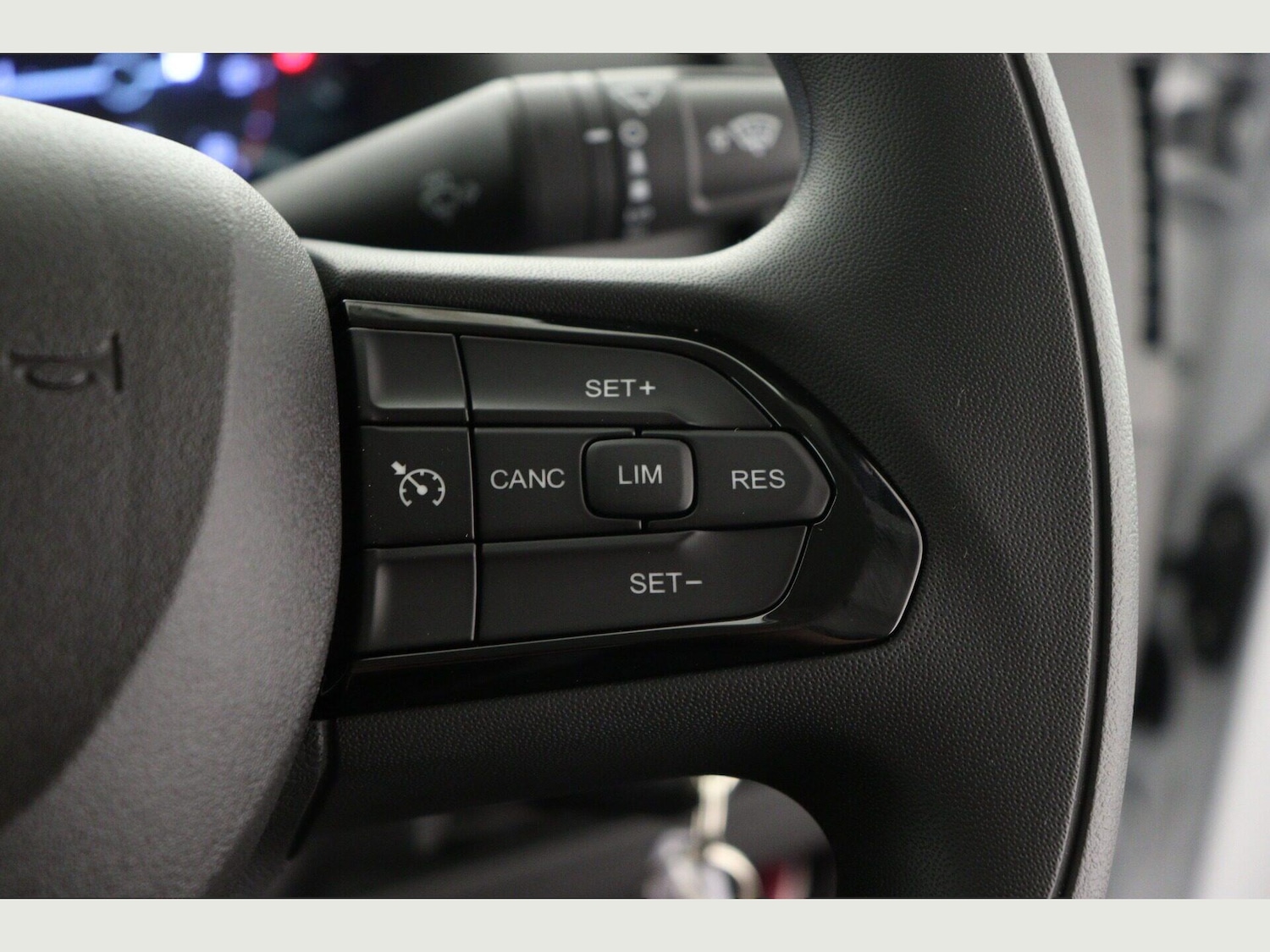 Used Peugeot Boxer 2025 for sale - 76993293: Photo 22