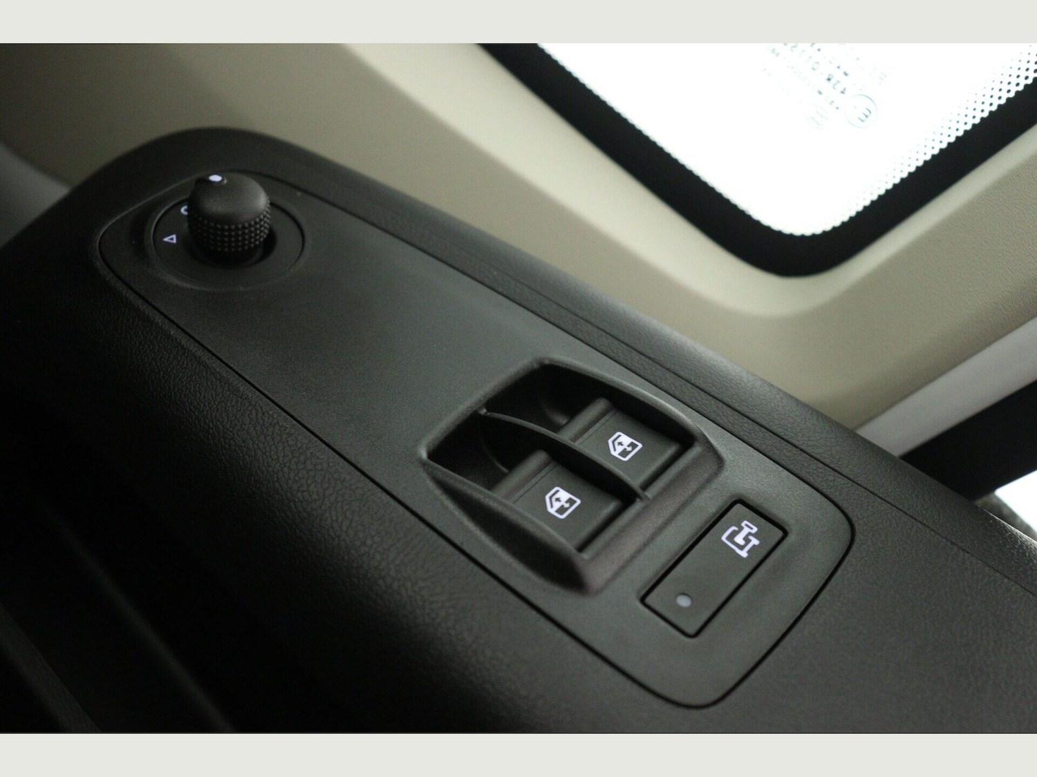 Used Peugeot Boxer 2025 for sale - 76993293: Photo 23