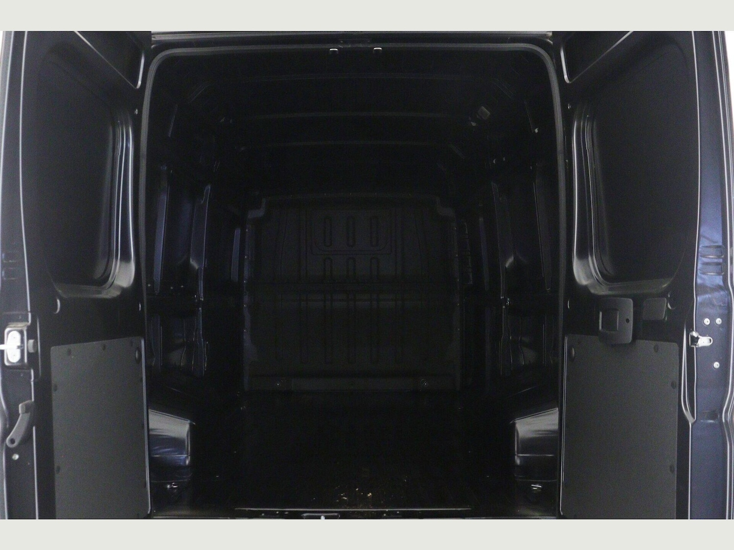 Used Peugeot Boxer 2025 for sale - 76993293: Photo 3