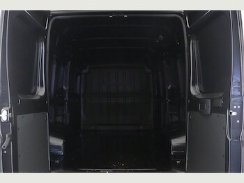 Used Peugeot Boxer 2025 for sale - 76993293: Photo