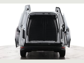 Used Renault Kangoo 2026 for sale - 78771956: Photo