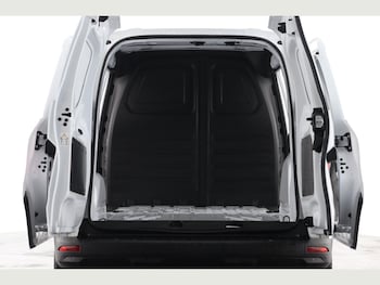 Used Renault Kangoo 2026 for sale - 78771956: Photo