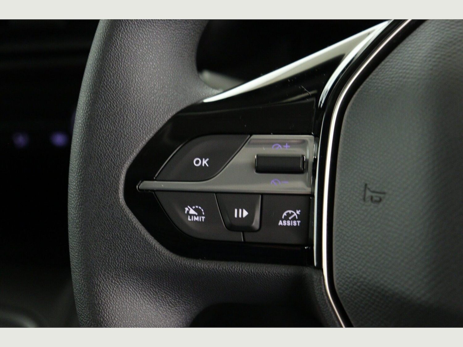 Used Peugeot Partner 2025 for sale - 77082091: Photo 21