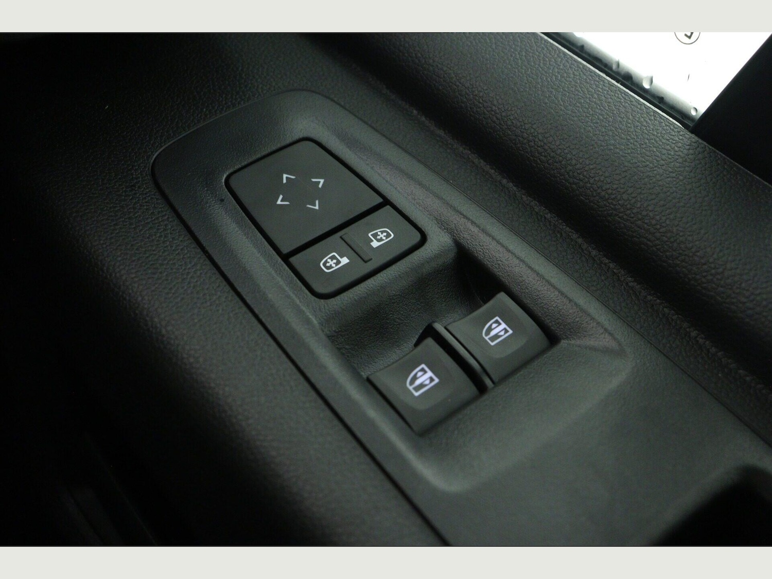 Used Renault Master 2025 for sale - 77291746: Photo 26