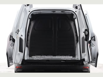 Used Renault Kangoo 2026 for sale - 79373147: Photo