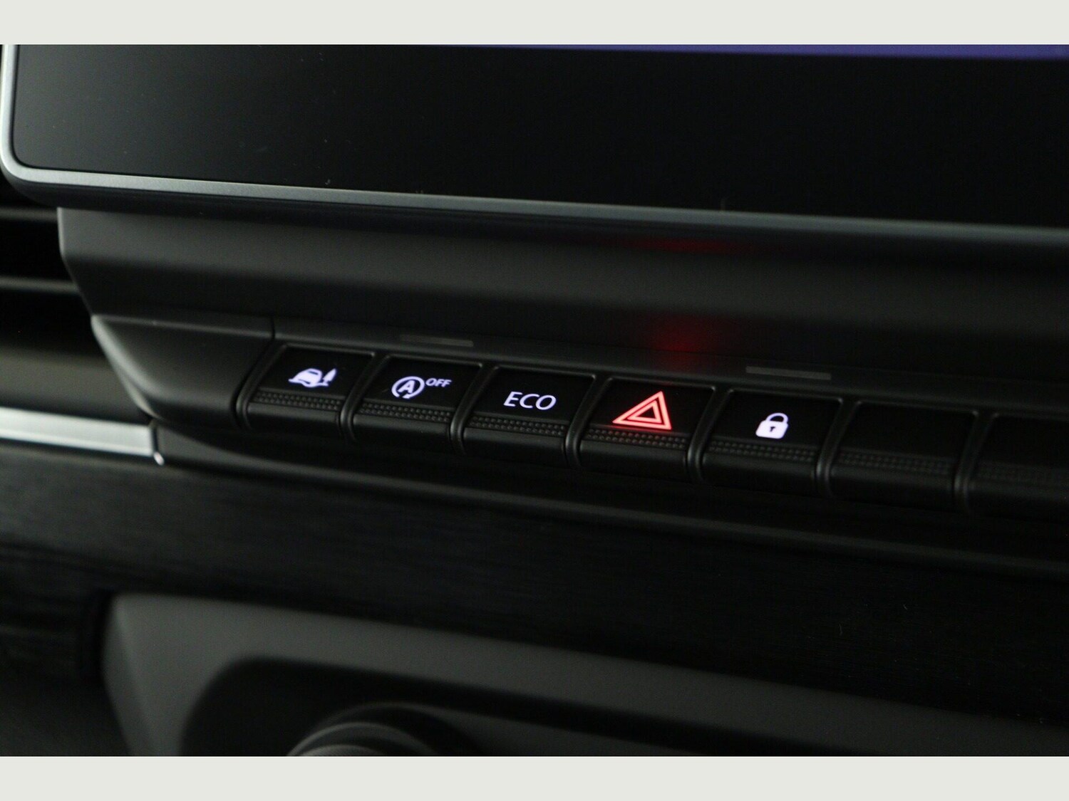 Used Renault Trafic 2025 for sale - 76997094: Photo 17