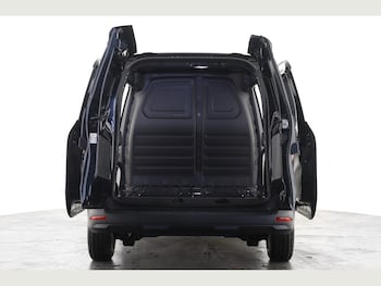 Used Renault Kangoo 2026 for sale - 77909075: Photo