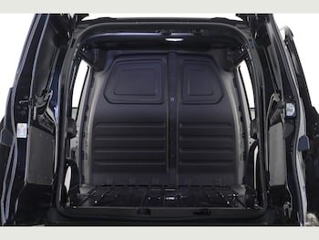 Used Renault Kangoo 2026 for sale - 77909075: Photo