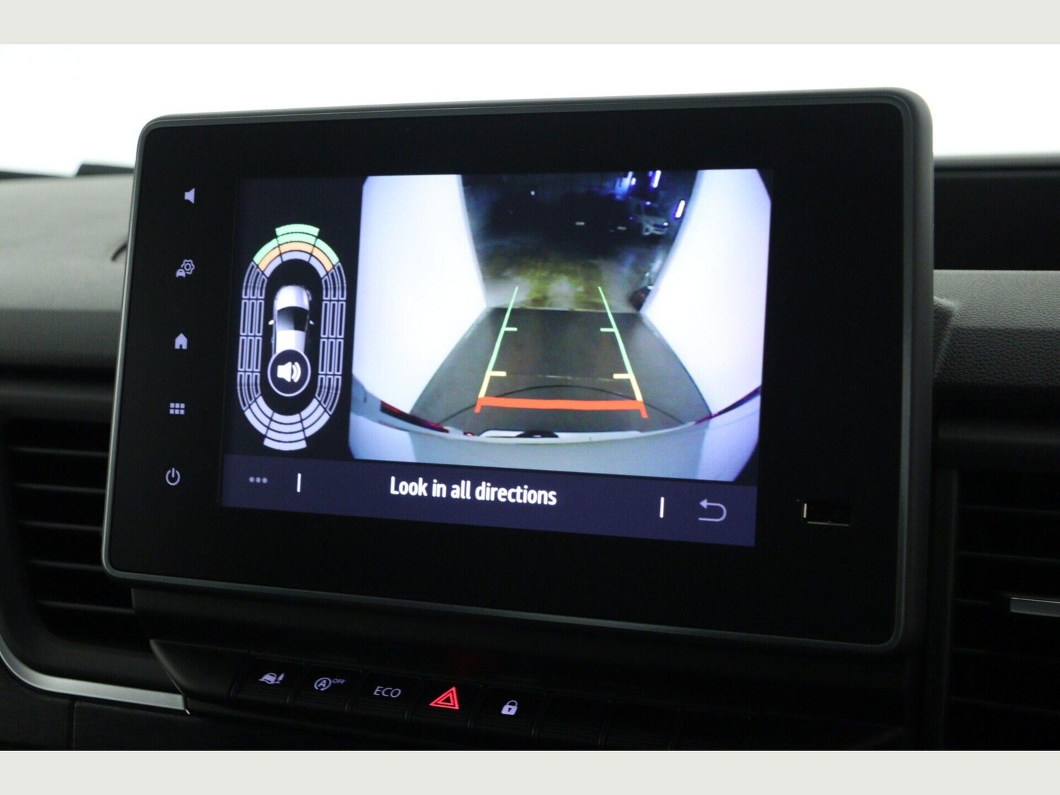 Used Nissan Primastar for sale - 77753245: Photo 16