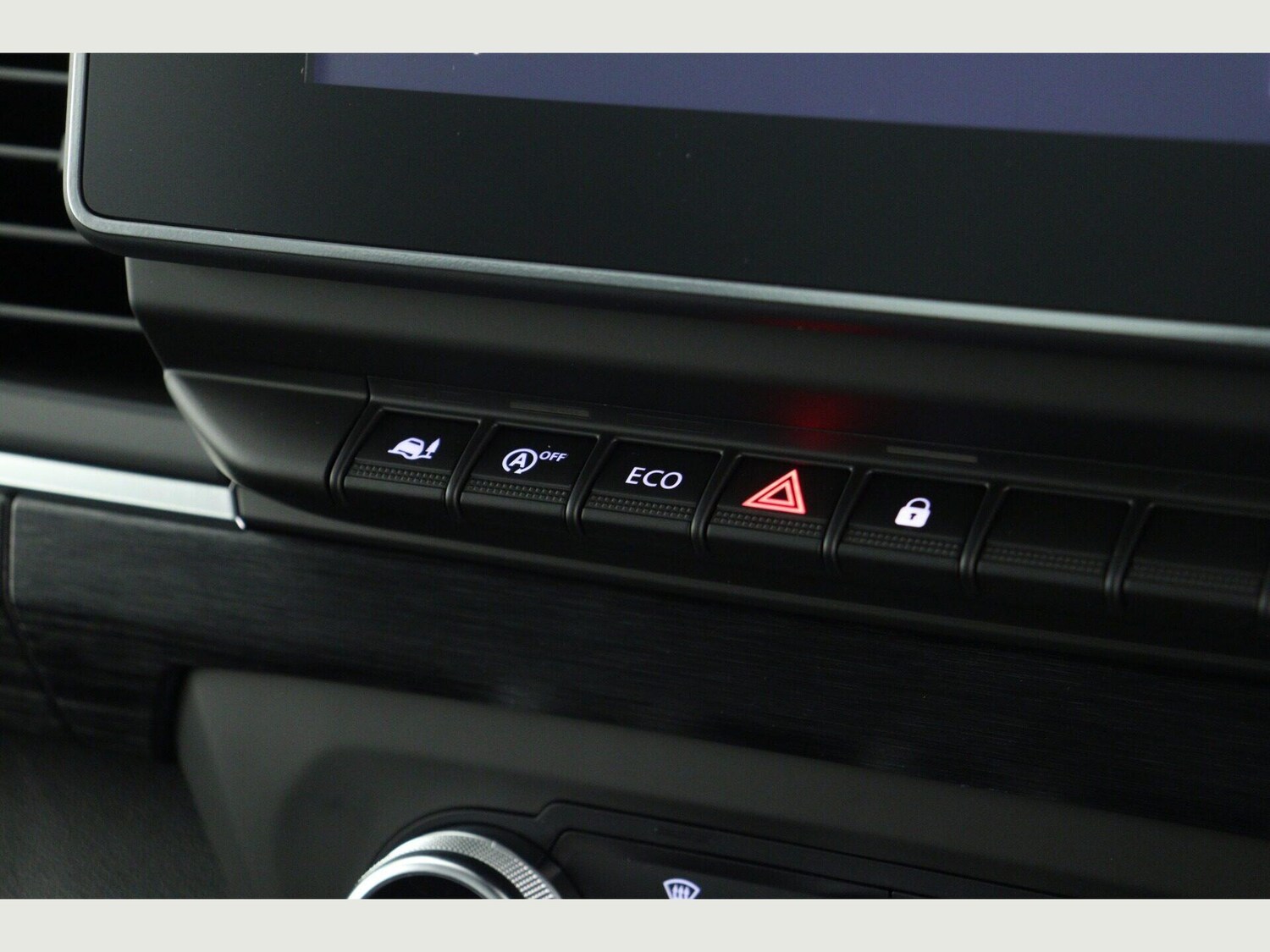 Used Nissan Primastar for sale - 77753245: Photo 17