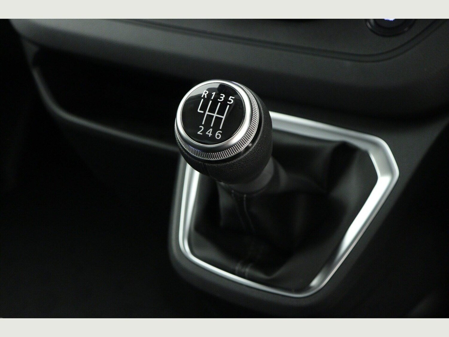 Used Nissan Primastar for sale - 77753245: Photo 19