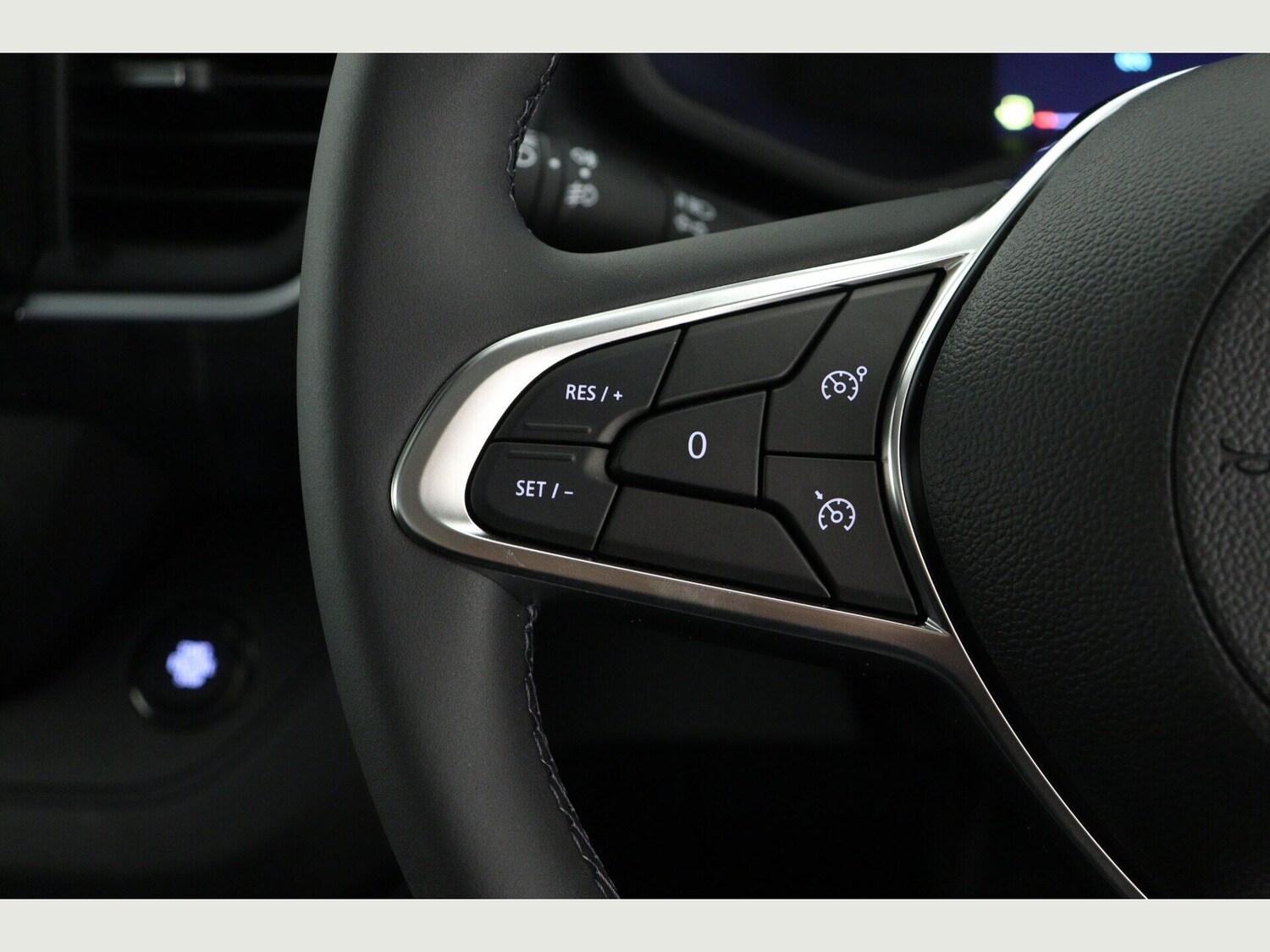 Used Nissan Primastar for sale - 77753245: Photo 20