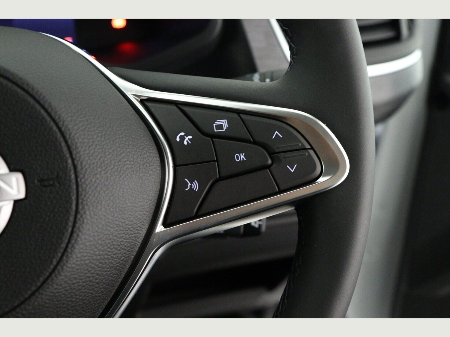 Used Nissan Primastar for sale - 77753245: Photo 21