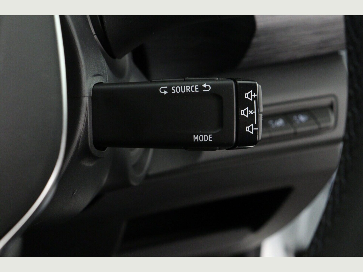 Used Nissan Primastar for sale - 77753245: Photo 22