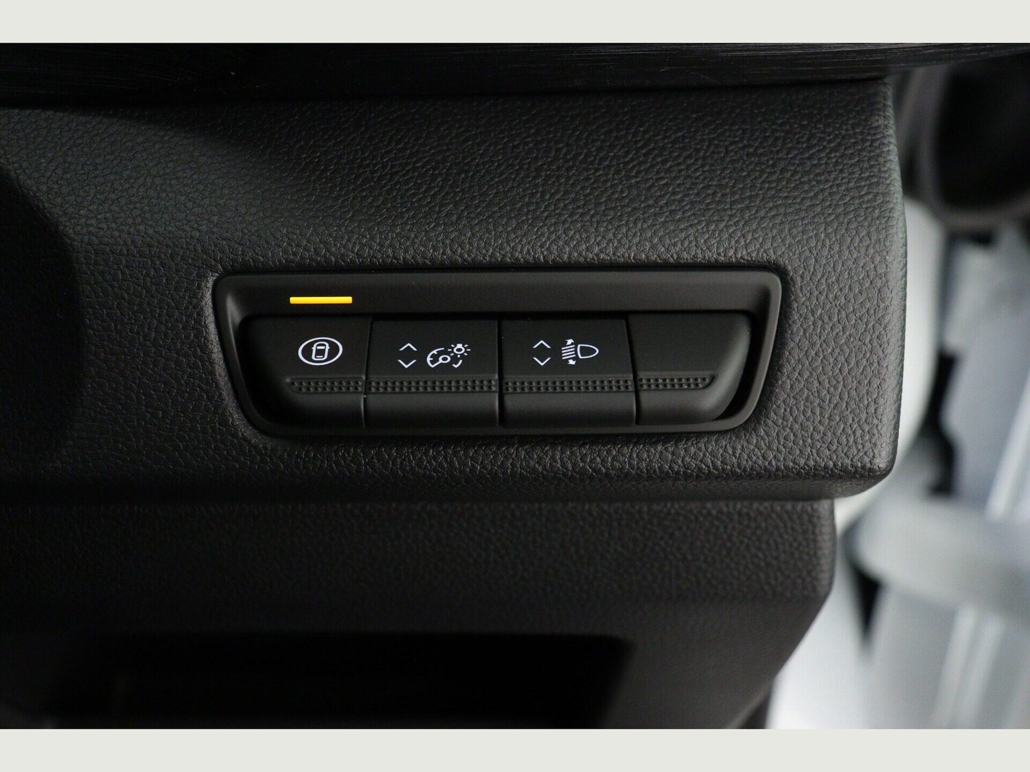 Used Nissan Primastar for sale - 77753245: Photo 23