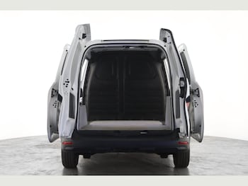 Used Renault Kangoo 2025 for sale - 78649277: Photo