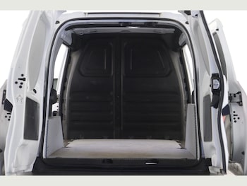 Used Renault Kangoo 2025 for sale - 78649277: Photo
