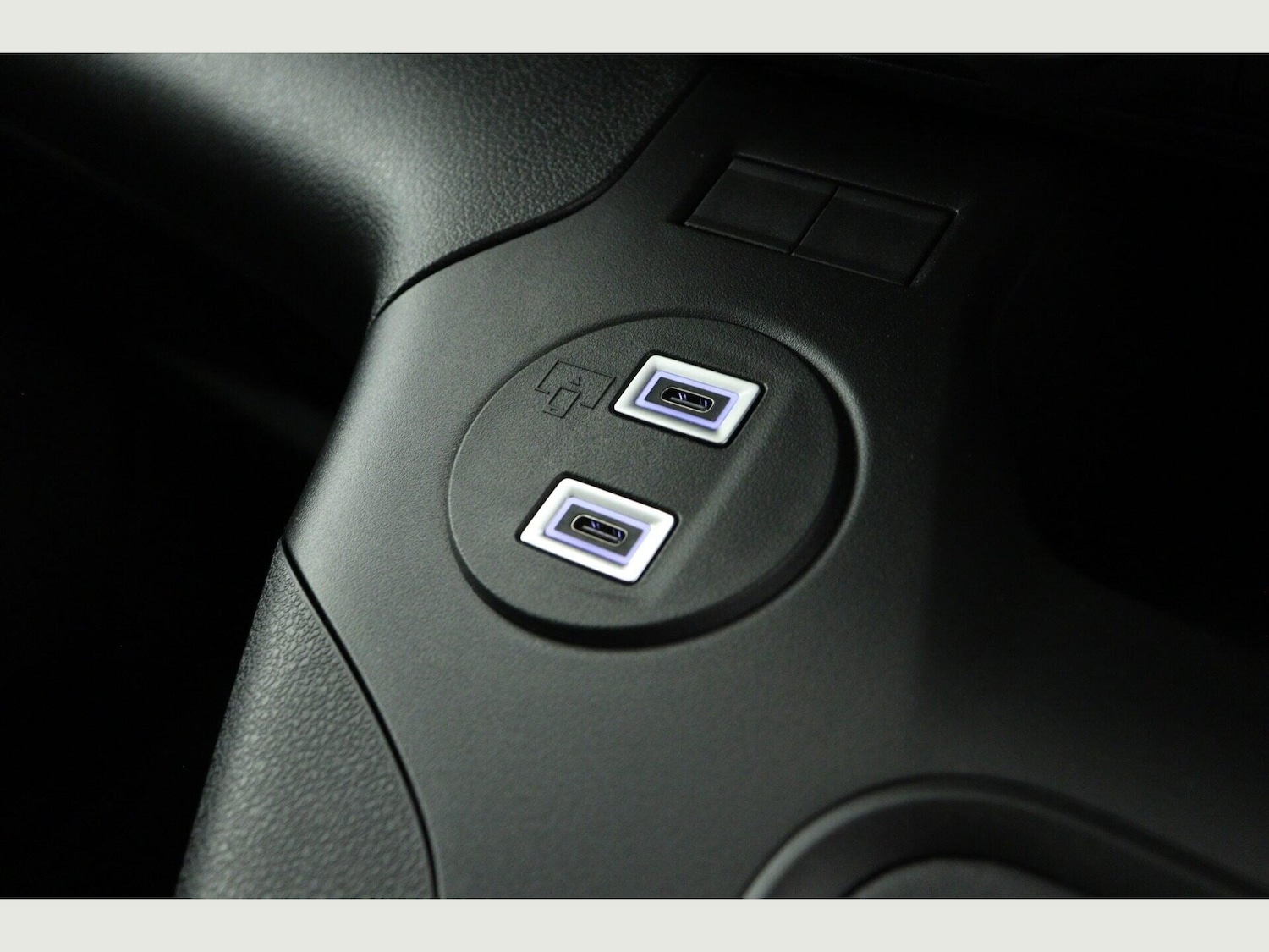 Used Peugeot Partner 2025 for sale - 77216241: Photo 19