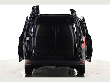 Used Renault Kangoo 2026 for sale - 78771499: Photo