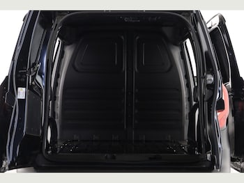 Used Renault Kangoo 2026 for sale - 78771499: Photo