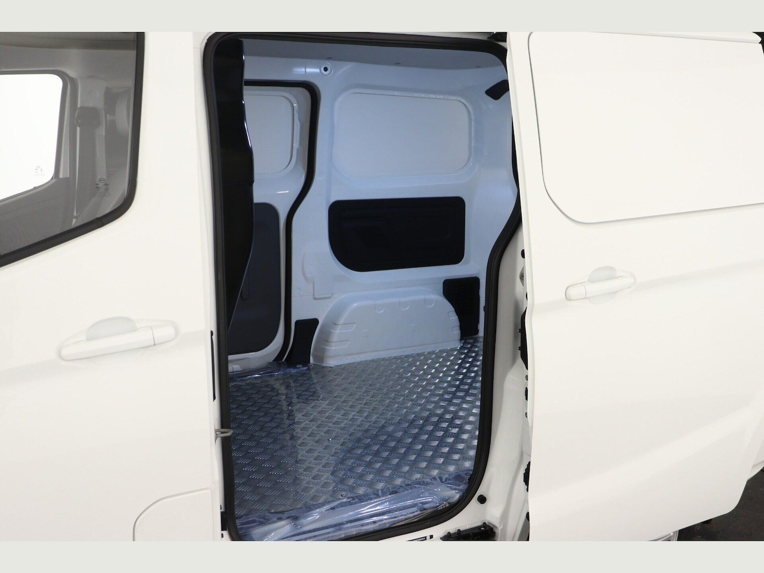 Used BYD ETP3 2024 for sale - 77958235: Photo 11