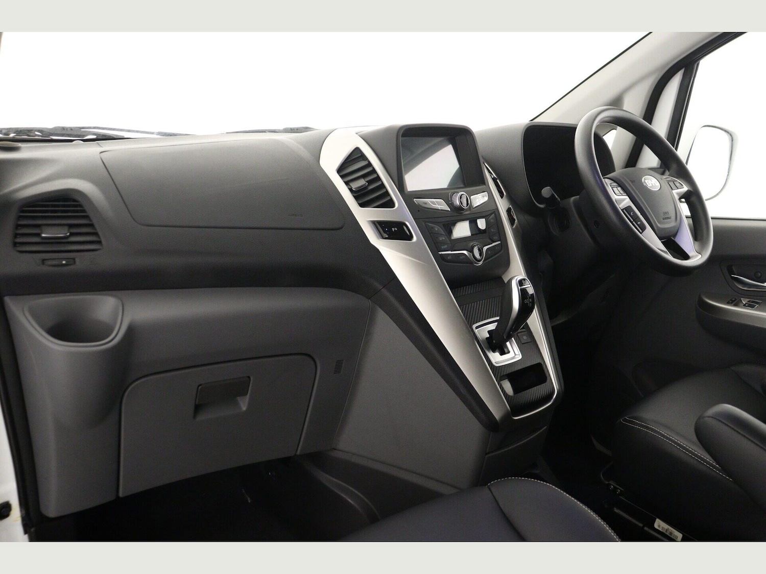 Used BYD ETP3 2024 for sale - 77958235: Photo 13