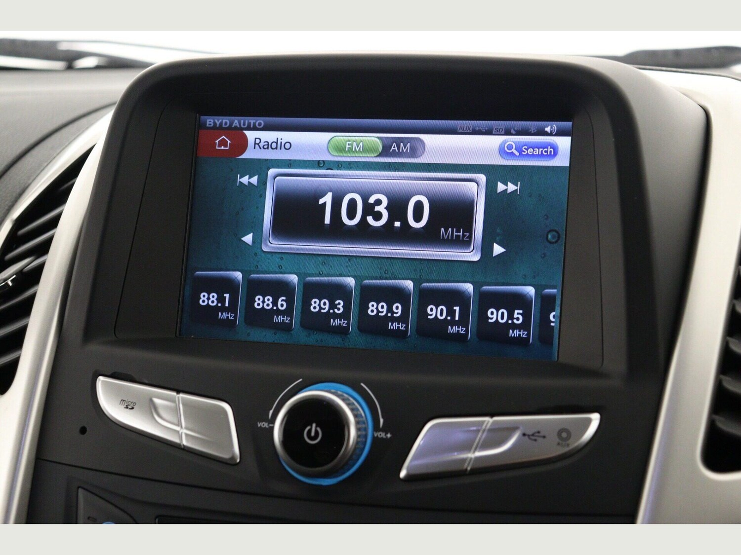 Used BYD ETP3 2024 for sale - 77958235: Photo 15