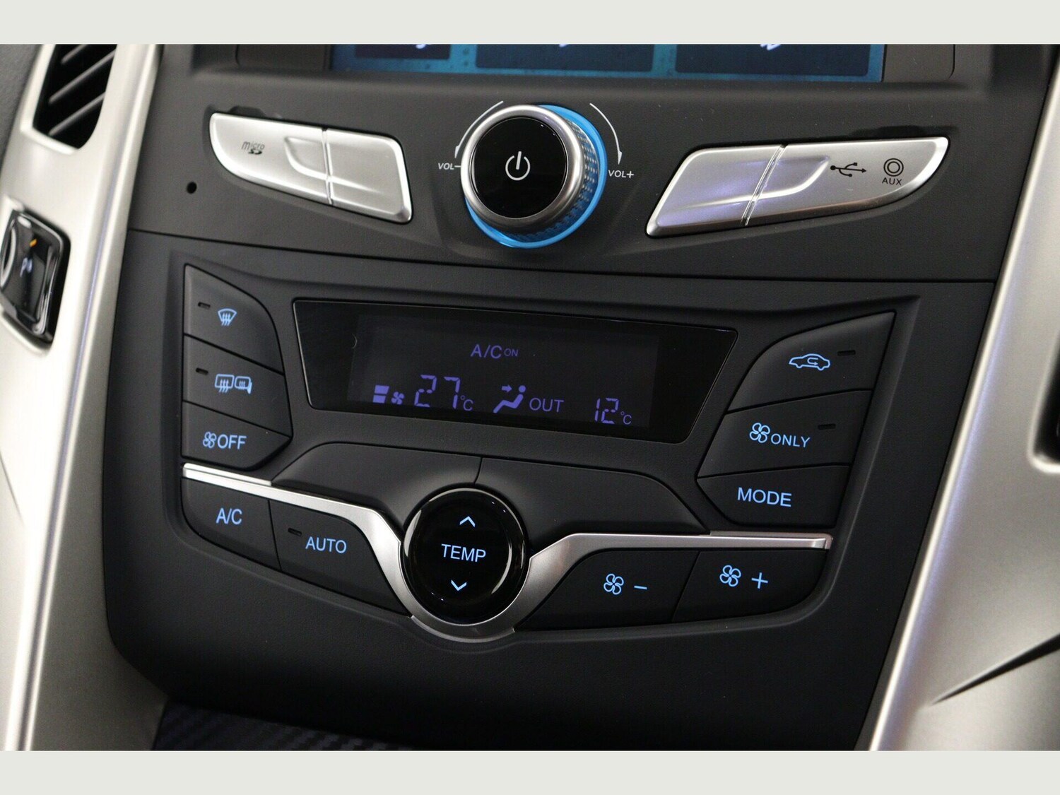 Used BYD ETP3 2024 for sale - 77958235: Photo 19