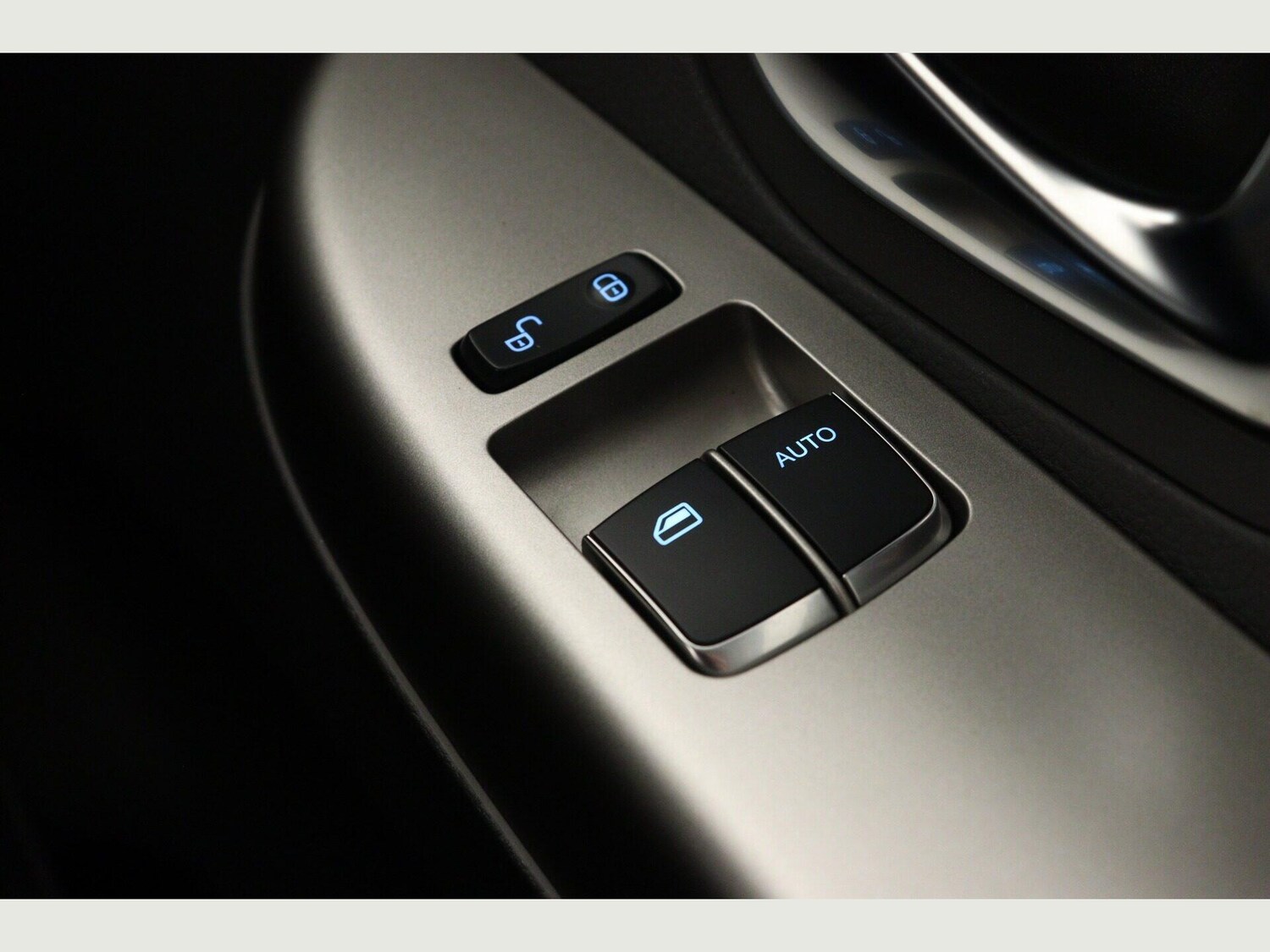 Used BYD ETP3 2024 for sale - 77958235: Photo 23