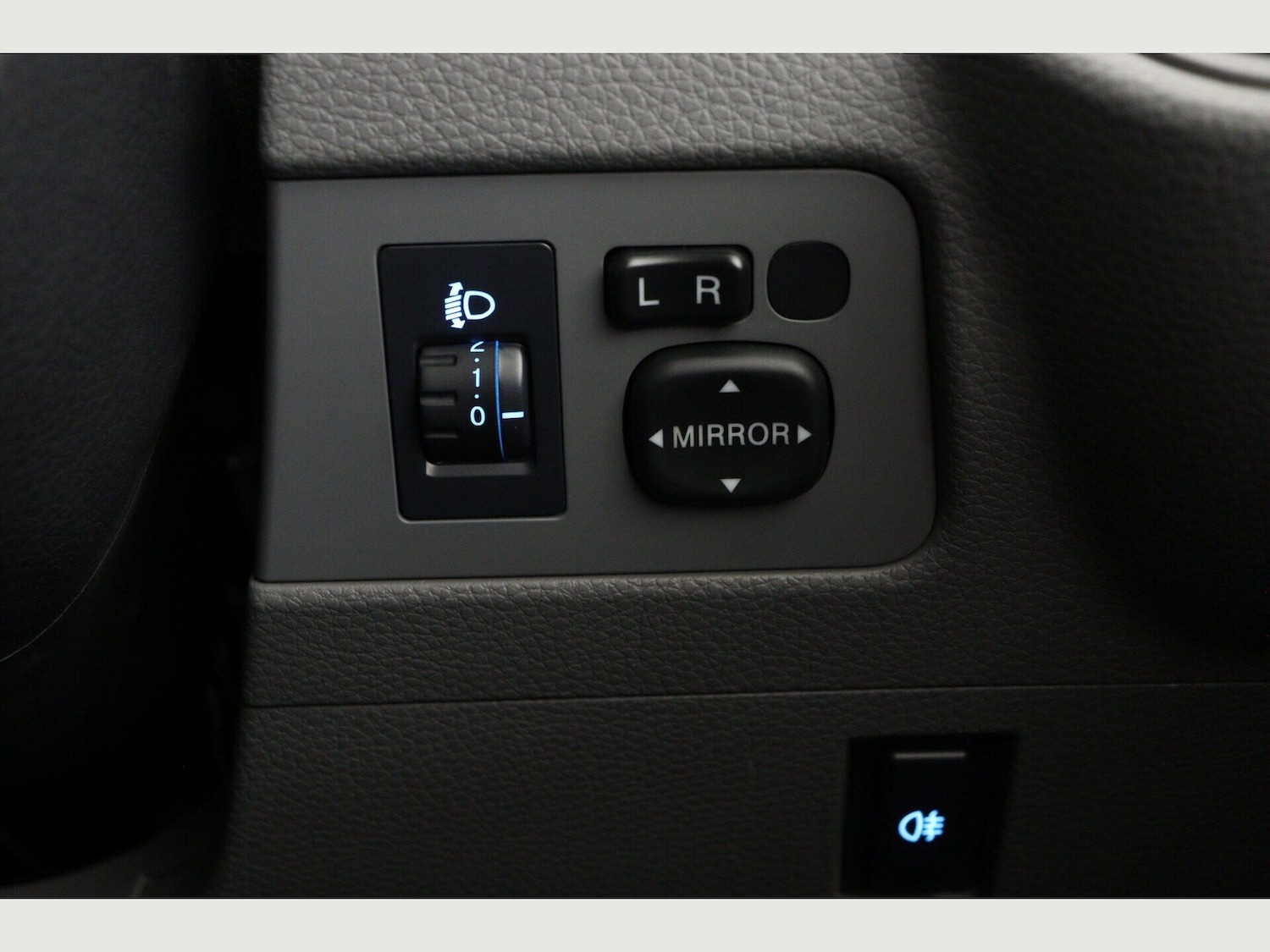 Used BYD ETP3 2024 for sale - 77958235: Photo 24