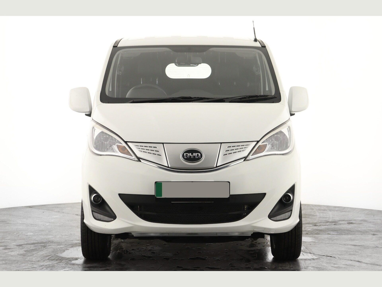 Used BYD ETP3 2024 for sale - 77958235: Photo 7