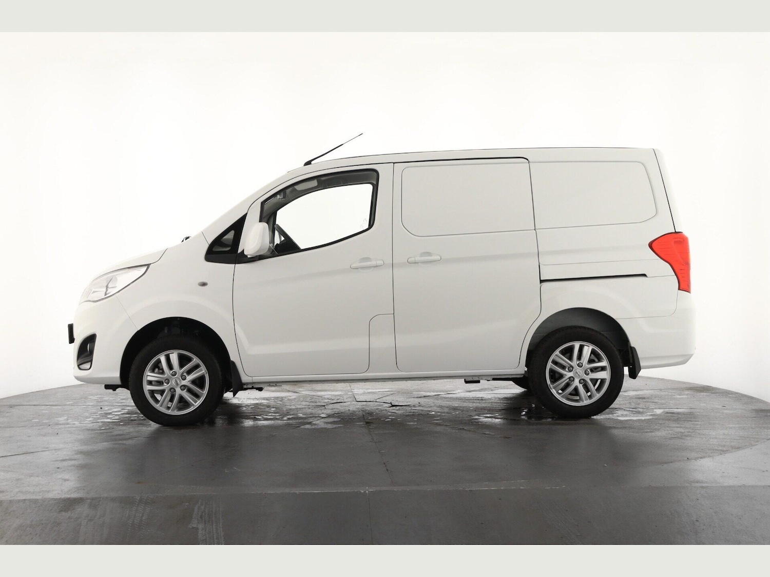 Used BYD ETP3 2024 for sale - 77958235: Photo 9