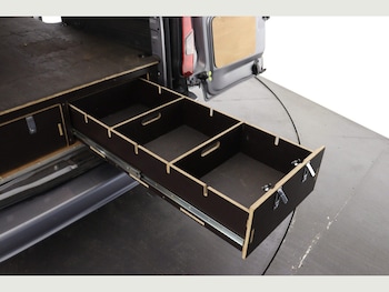 Used Citroen Berlingo 2023 for sale - 76925916: Photo