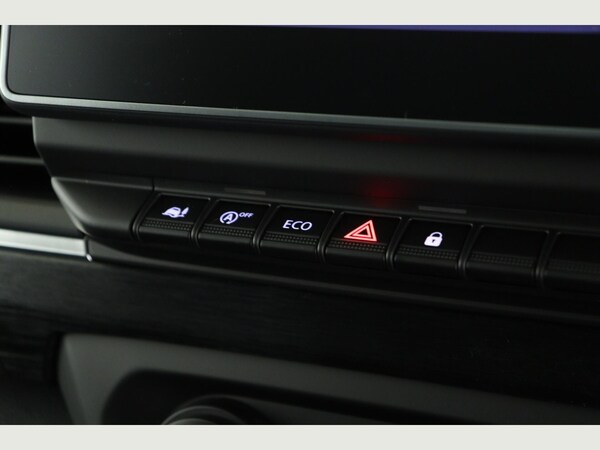 Used Renault Trafic 2025 for sale - 74270807: Photo 17
