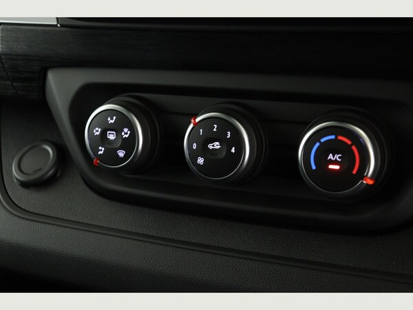 Used Renault Trafic 2025 for sale - 74270807: Photo 18