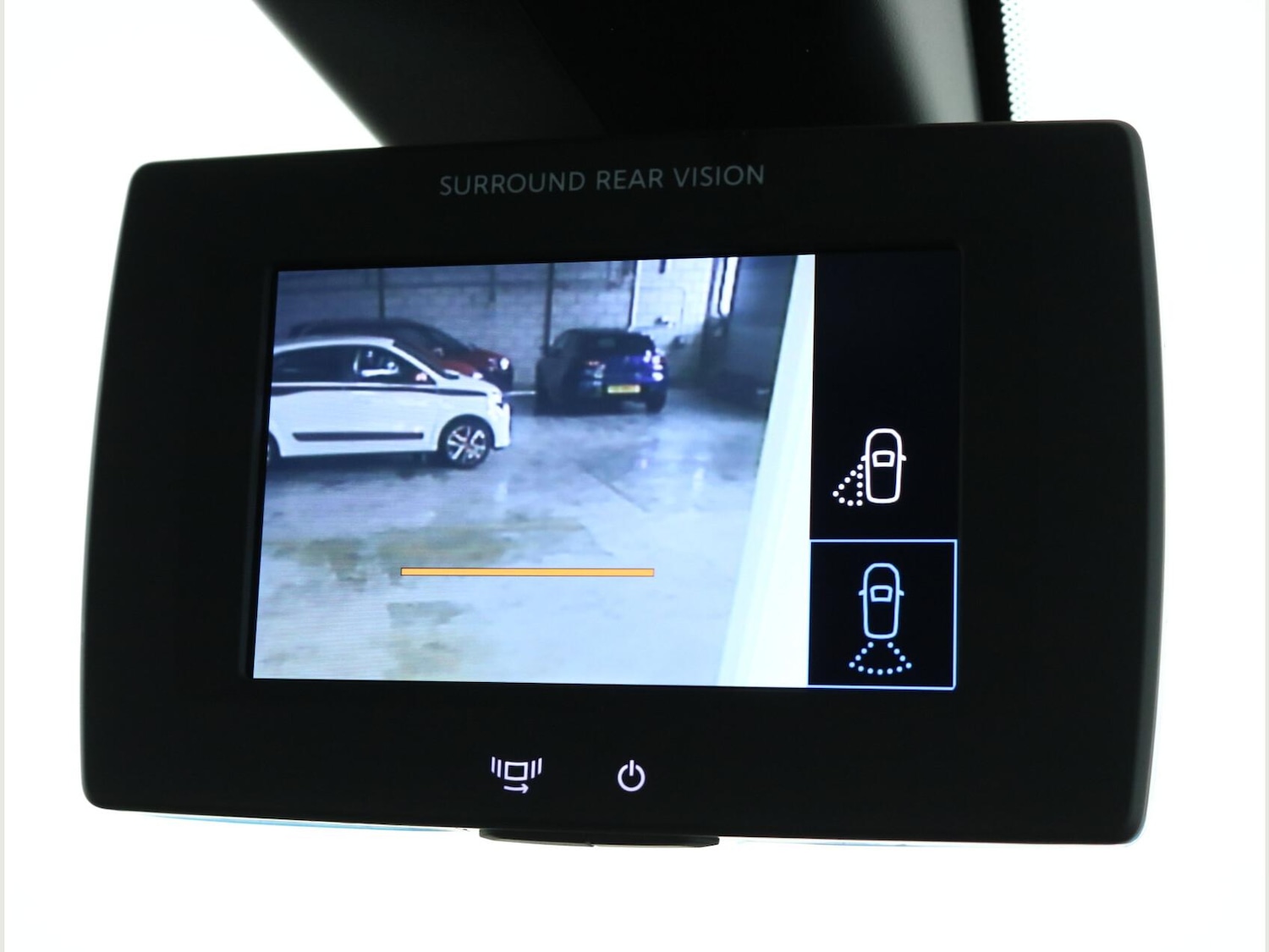 Used Citroen Berlingo for sale - 76988167: Photo 12