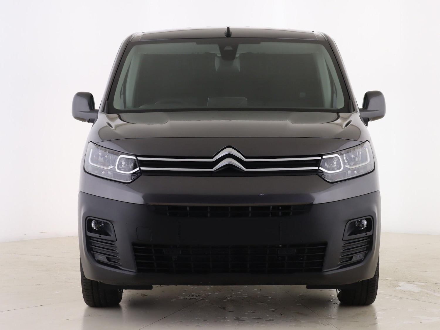 Used Citroen Berlingo for sale - 76988167: Photo 2