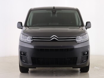 Used Citroen Berlingo 2023 for sale - 76988167: Photo