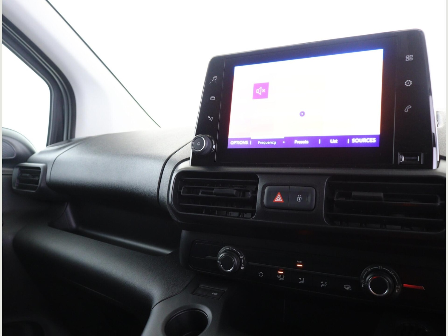 Used Citroen Berlingo for sale - 76476541: Photo 12