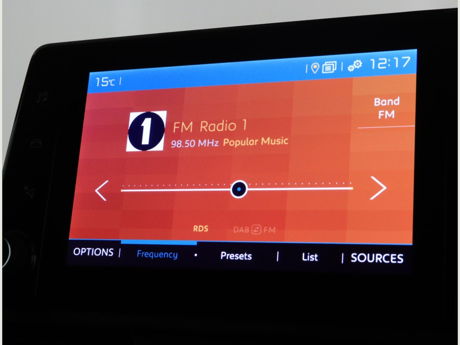 Used Citroen Berlingo for sale - 76476541: Photo 13