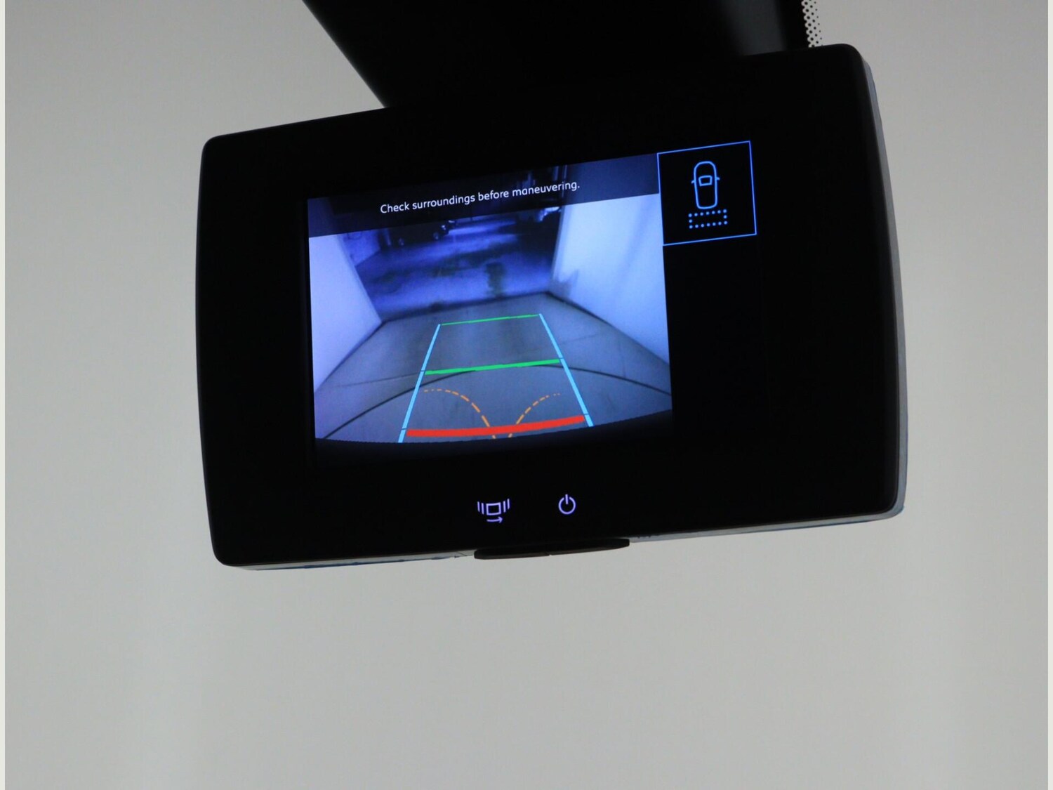 Used Citroen Berlingo for sale - 76476541: Photo 14