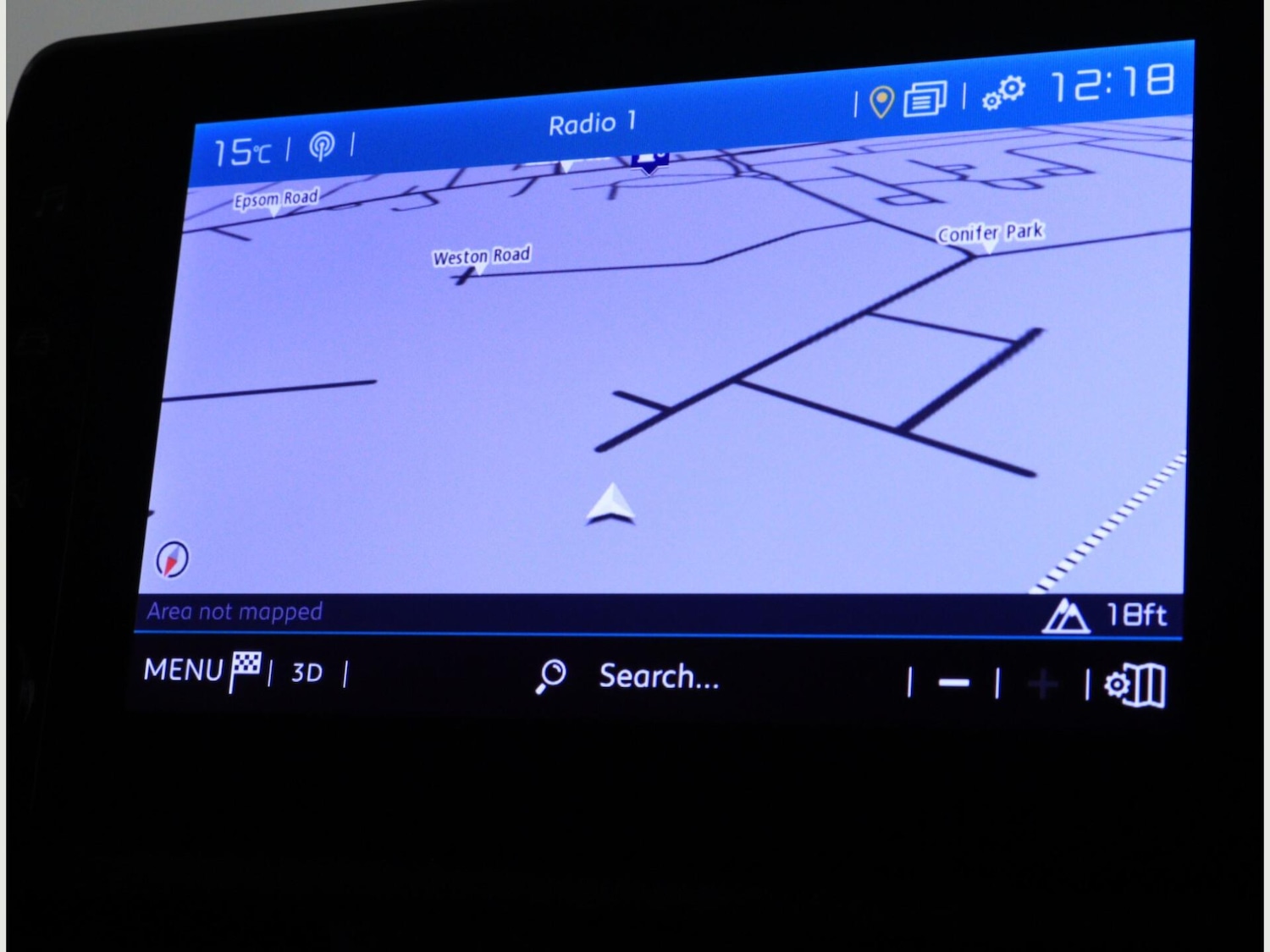 Used Citroen Berlingo for sale - 76476541: Photo 16