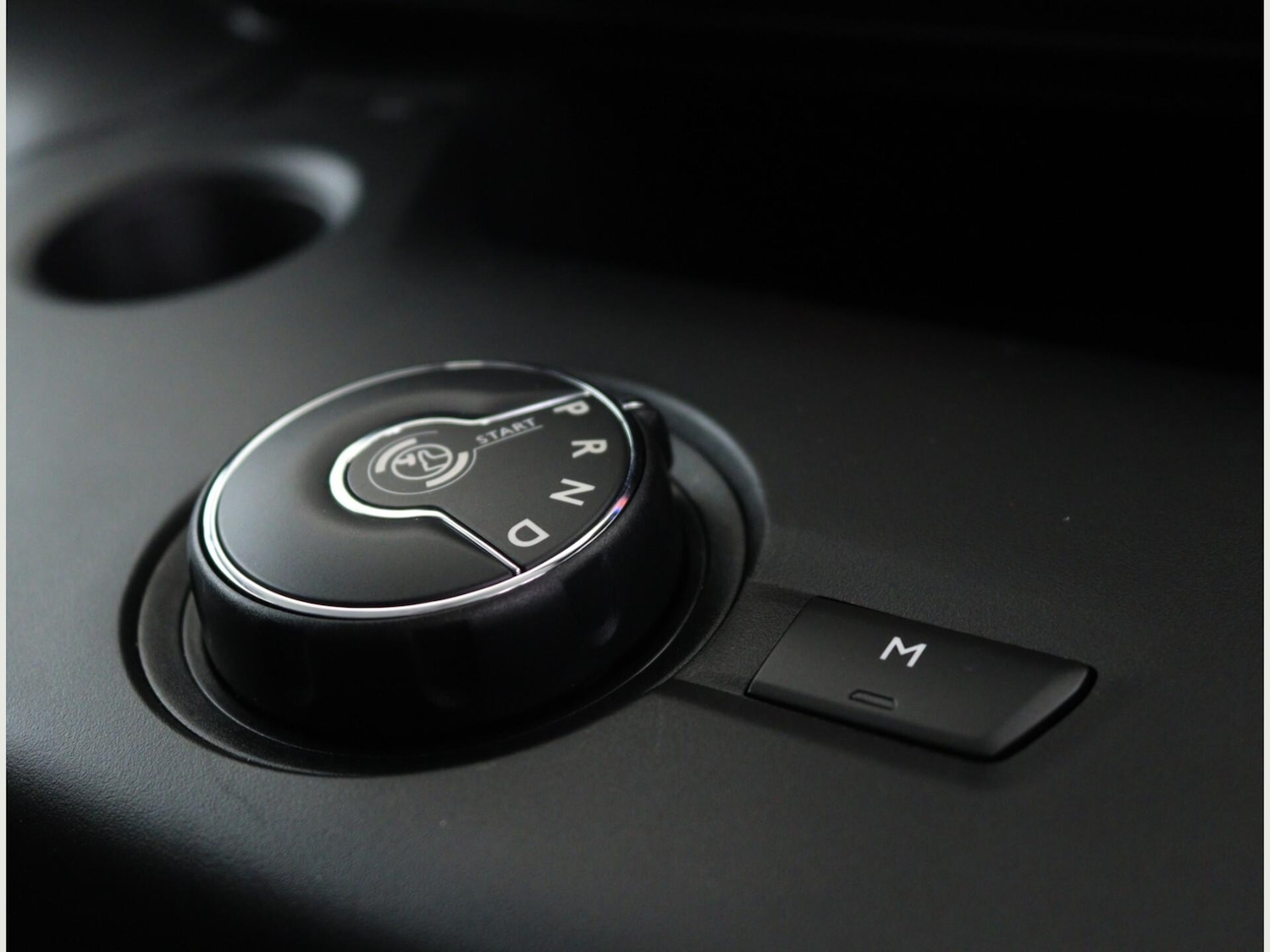 Used Citroen Berlingo for sale - 76476541: Photo 18