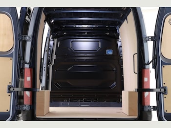 Used Renault Master 2026 for sale - 78072396: Photo