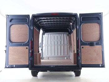 Used Citroen Relay 2023 for sale - 76988182: Photo