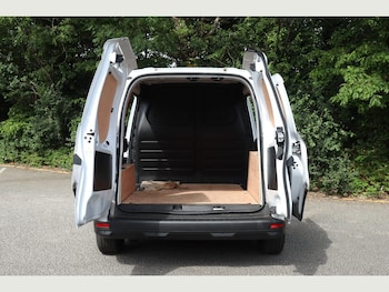 Used Renault Kangoo 2024 for sale - 78741006: Photo